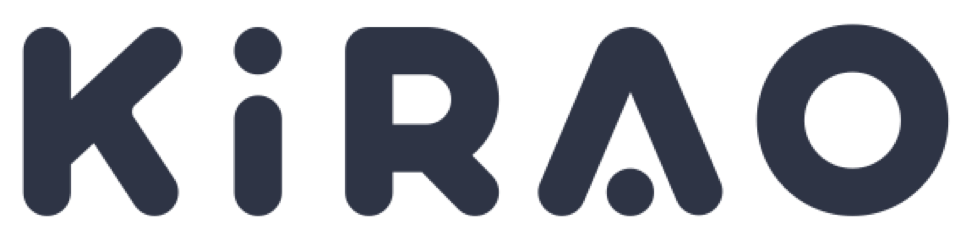 KIRAO