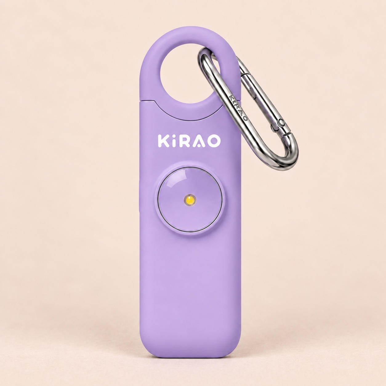 KIRAO